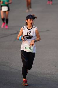 BIB: 52535
                            <button type="button" onclick="openModal(10507512)" class="btn btn-primary btn-sm float-right btn-popup" data-toggle="modal" data-target=".modal-high-quality">
                        <i class="fas fa-shopping-cart"></i> Add to Cart
                    </button>
                                            <button type="button" onclick="isThisMe(10507512, true)" class="btn btn-success btn-sm float-right btn-popup btn-isme hidden" data-toggle="tooltip" data-placement="bottom" title="นี่คือรูปของคุณใช่ไหม คลิกที่นี่เพื่อเอาเข้าอัลบั้ม">
                        <i class="fas fa-plus"></i> Add to album
                    </button>
                    <button type="button" onclick="isThisMe(10507512, false)" class="btn btn-warning btn-sm float-right btn-popup btn-isnotme hidden">
                        <i class="fas fa-ban"></i> Remove from album
                    </button>